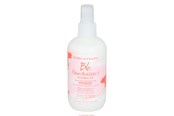 Haircare - Bumble and Bumble Bumble & Bumble HD Inv. Oil Heat/UV Prot. Primer - 685428017603