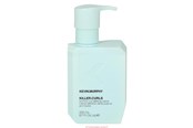 Haircare - Kevin Murphy Killer Curls Defining Creme - 9339341018711