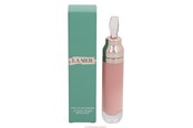 Make-Up - La Mer The Lip Volumizer - 747930098928