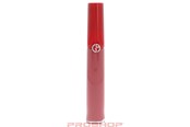 Make-Up - Giorgio Armani Lip Maestro Intense Velvet Color - 501 Liberta - 3605521677013