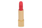 Make-Up - Chanel Rouge Allure Velvet Luminous Matte Lip Colour - 43 La Favorite - 3145891624304
