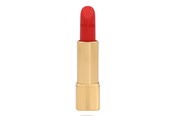 Make-Up - Chanel Rouge Allure Velvet Luminous Matte Lip Colour - 57 Rouge Feu - 3145891625707
