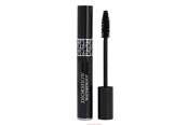Make-Up - Christian Dior show Waterproof Buildable Vol. Mascara - 090 Catwalk Black - 3348900669697