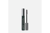 Make-Up - Clinique High Impact Mascara - No. 02 Black/Brown - 020714192341