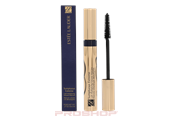 Make-Up - Esteé Lauder Sumptuous Extreme Volume Mascara - 01 Extreme Black - 027131771944