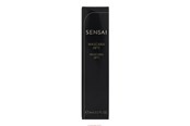 Make-Up - Sensai Mascara 38C - m-1 black - 4973167977279