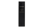 Make-Up - Sensai Lash Volumiser 38 Degree - 4973167294185