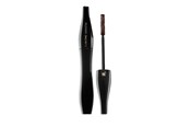 Make-Up - Lancôme Hypnôse Mascara - No.02 Brown Hypnotic - 3614272161795