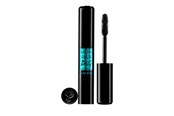 Make-Up - Lancôme Monsieur Big Waterproof Mascara - No.01 Black - 3614271774712