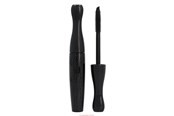 Make-Up - MAC In Extreme Dimension Lash Mascara - 3D Black - 773602283583