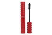 Make-Up - NARS Cosmetics Climax Dramatic Volumizing Mascara - 7008 Explicit Black - 607845070085