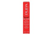 Make-Up - PUPA Milano Pupa Vamp! Mascara Sexy Lashes - 011 Black - 8011607333424