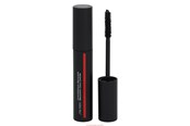 Make-Up - Shiseido ControlledChaos MascaraInk - 01 Black Pulse - 730852147669