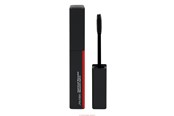 Make-Up - Shiseido ImperialLash MascaraInk - 01 Sumi Black - 730852147706