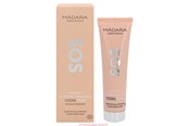 Gesichtspflege - Mádara Sos Hydra Moisture+ Radiance Mask - C-M6-028-60