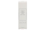 Körperpflege - SISLEY Floral Spray Mist - 3473311061058