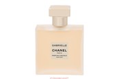 Körperpflege - Chanel Gabrielle Hair Mist - 3145891208702