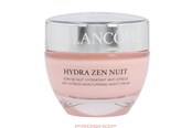 Gesichtspflege - Lancôme Hydra Zen Nuit Anti-Stress Moisturising Night Cream - 3605532533919