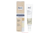 Gesichtspflege - ROC Retinol Correxion Wrinkle Correct Night Cream - 1210000800022