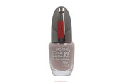 Make-Up - PUPA Milano Pupa Lasting Color Gel - 028 Metal Pastel - 8011607194728