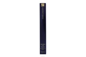 Make-Up - Esteé Lauder Little Black Liner - 01 Onyx - 887167147751