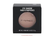 Make-Up - MAC Small Eye Shadow - Naked Lunch Frost - 773602066148