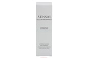 Gesichtspflege - Sensai Cp Hydrachange Eye Essence - 4973167968888