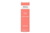 Make-Up - REN Clean Skincare Perfect Canvas Clean Primer - 5056264701776