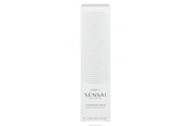 Gesichtspflege - Kanebo Silky Pur Cleansing Balm Step 1 - 4973167904640