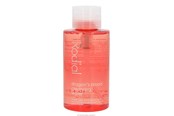 Gesichtspflege - Rodial Dragon's Blood Cleansing Water - 5060027067122
