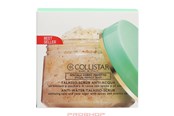 Gesichtspflege - Collistar Anti-Water Talasso Scrub - 8015150250887
