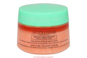 Gesichtspflege - Collistar Anti-Age Talasso Scrub - 8015150251327