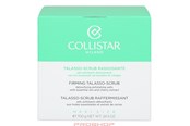 Gesichtspflege - Collistar Firming Talasso Scrub - 8015150251723