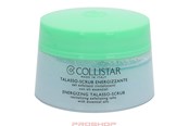 Gesichtspflege - Collistar Talasso Scrub - 8015150251686