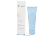 Gesichtspflege - Thalgo Gentle Exfoliator 50 ml - 3525801657040