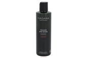 Haircare - Mádara Colour And Shine Shampoo - 4751009821467