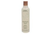 Haircare - Aveda Rosemary Mint Purifying Shampoo - 018084998144