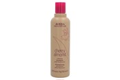 Haircare - Aveda Cherry Almond Softening Shampoo - 018084997444