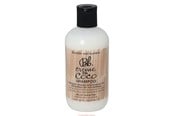 Haircare - Bumble and Bumble Bumble & Bumble Creme De Coco Shampoo - 685428003972