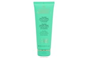 Körperpflege - Collistar Talasso Shower Cream Nourishing Revital - 8015150251310