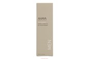 Körperpflege - AHAVA Time To En. Men Mineral Shower Gel - 697045151103