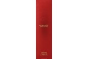 Körperpflege - VERSACE Eros Flame Perfumed Shower Gel - 8011003845408
