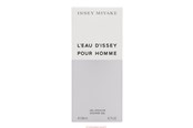 Körperpflege - Issey Miyake L'Eau D'Issey Pour Homme Shower Gel - 3423470311532