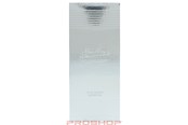 Körperpflege - Jean Paul Gaultier Classique Shower Gel - 8435415011402