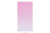 Körperpflege - VERSACE Bright Crystal Bath & Shower Gel - 8011003993840