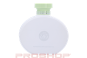 Körperpflege - VERSACE Versense Shower Gel - 8011003997046