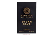 Körperpflege - VERSACE Dylan Blue Pour Homme Bath & Shower Gel - 8011003826551