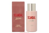 Körperpflege - Jean Paul Gaultier Scandal Shower Gel - 8435415007573