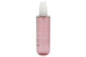 Gesichtspflege - Biotherm Biosource 24H Hydrating Softening Toner - 3614271256164
