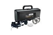 Label printer - DYMO RHINO® M1011 - S0720090